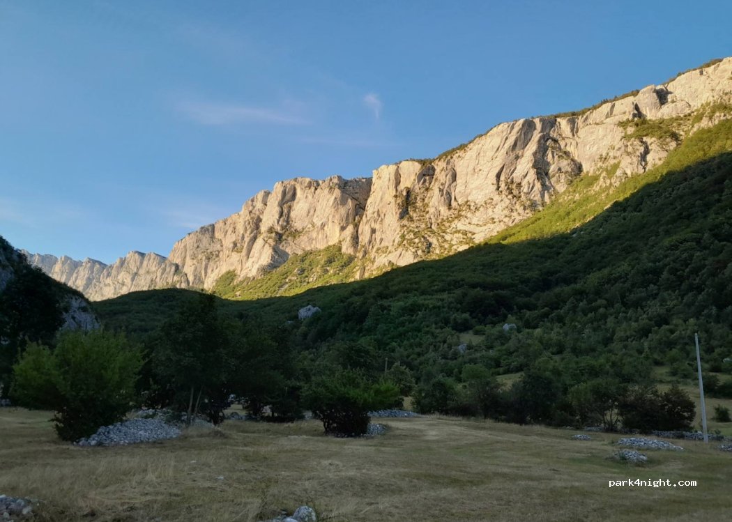 Camp Đurđić — foto 3