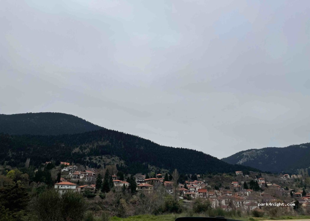 (330 57) Eptalofos - — foto 3
