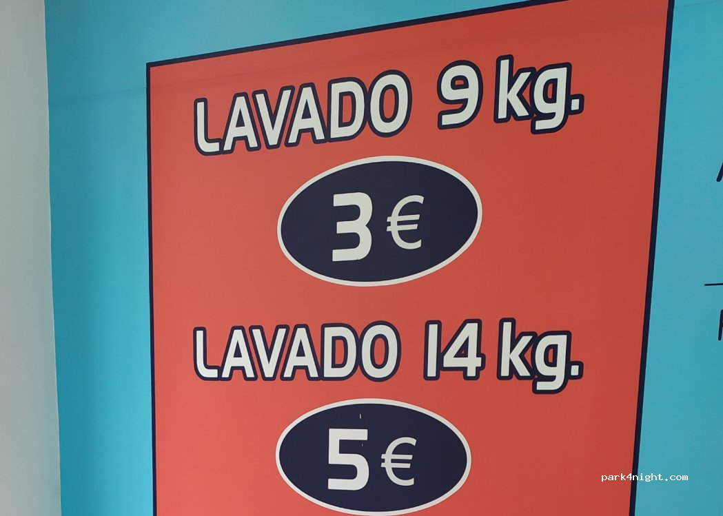 (36208) Vigo - 6 Rúa Poeta Añón — foto