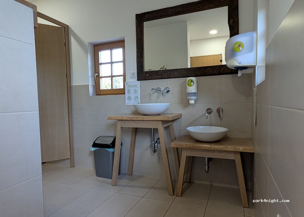 Kolpa Resort — foto 5