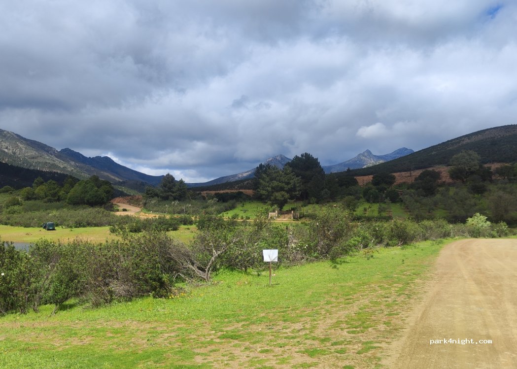 (10136) Cañamero - — foto 2