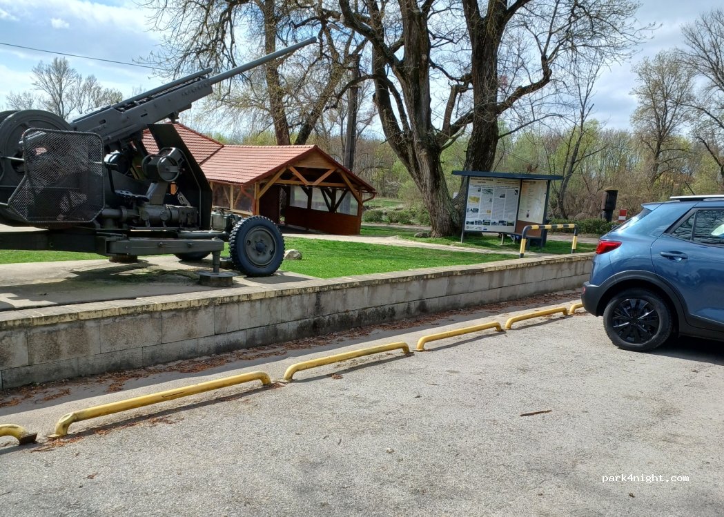 (935 32) Kalná nad Hronom - 51 — foto