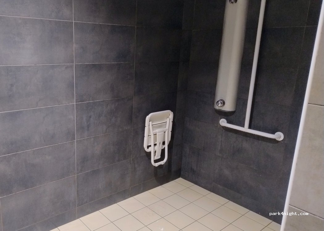 (45190) Messas - L'Aquitaine — foto 2