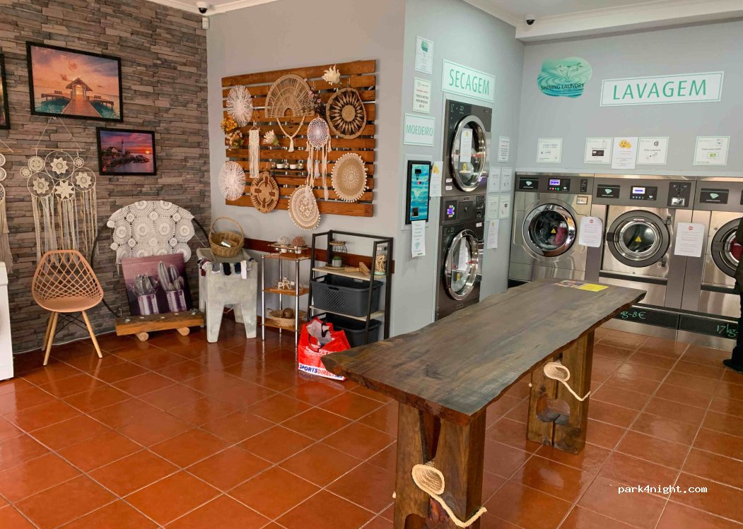 (2230-161) Sardoal - 9 Rua do Freião — foto 2