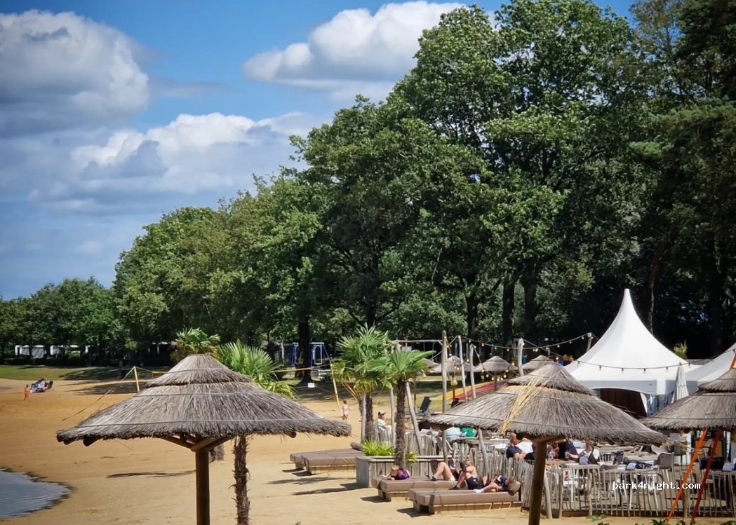 Vakantiepark BreeBronne — foto 3