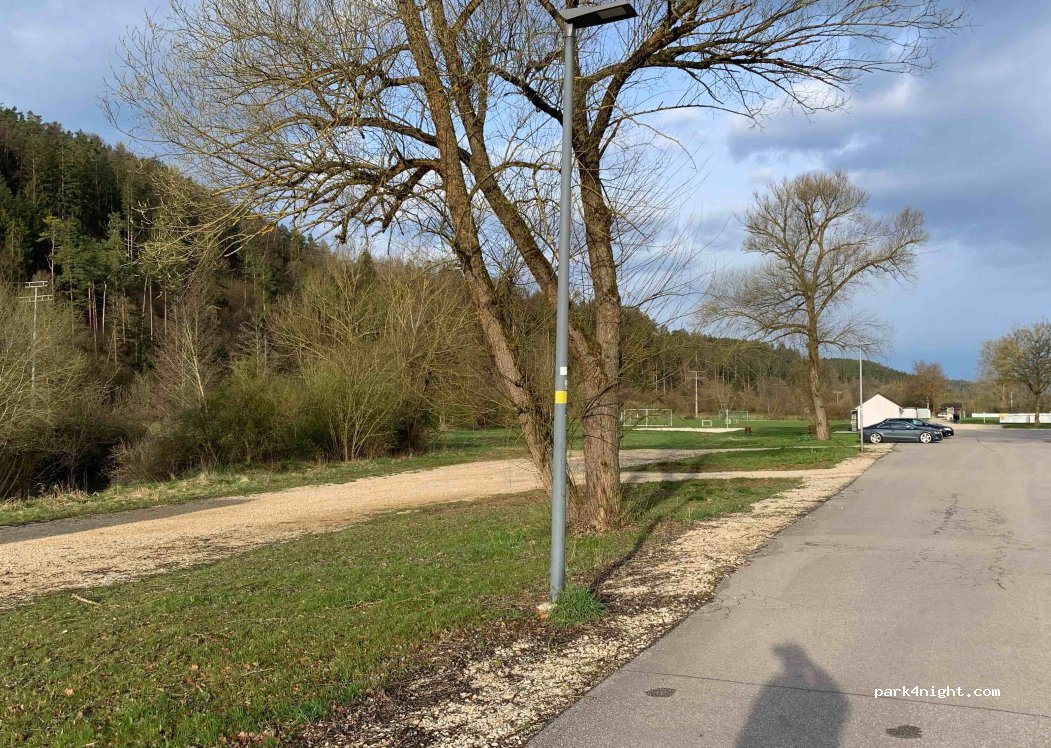 (92287) Schmidmühlen - 15 Hohenburger Straße — foto 2