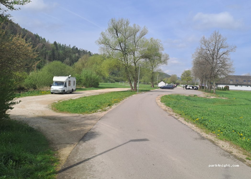 (92287) Schmidmühlen - 15 Hohenburger Straße — foto 3