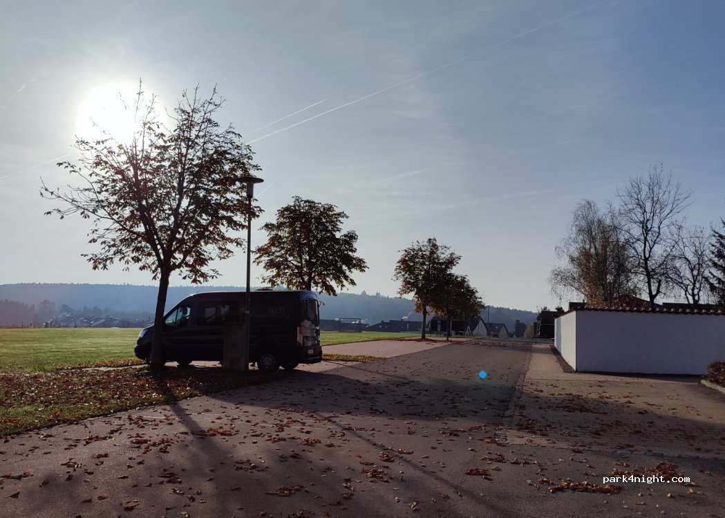 (92263) Ebermannsdorf - 30 Bergstraße — foto 2