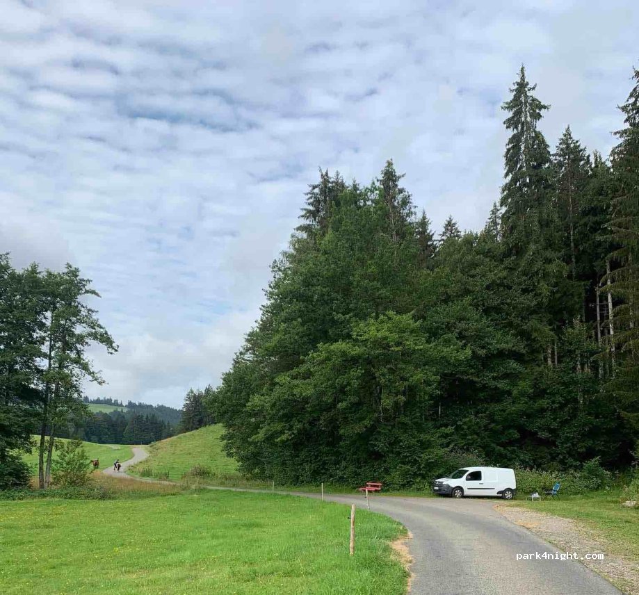 (88175) Scheidegg - — foto 4
