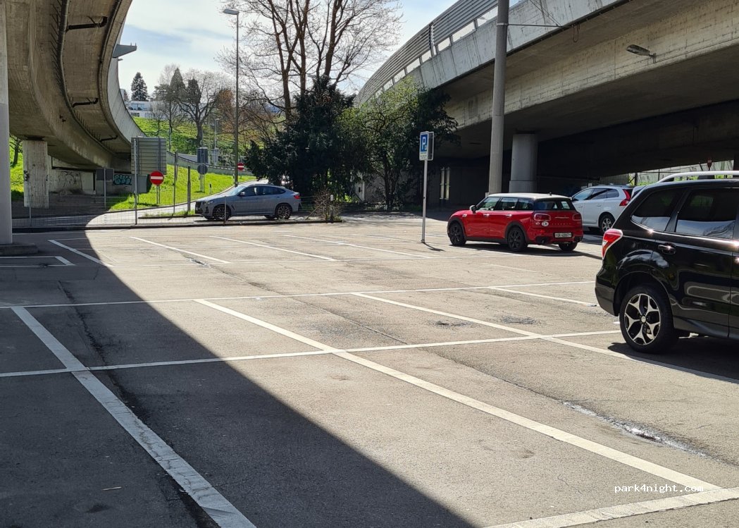 (8038) Zürich - 4 — foto 4