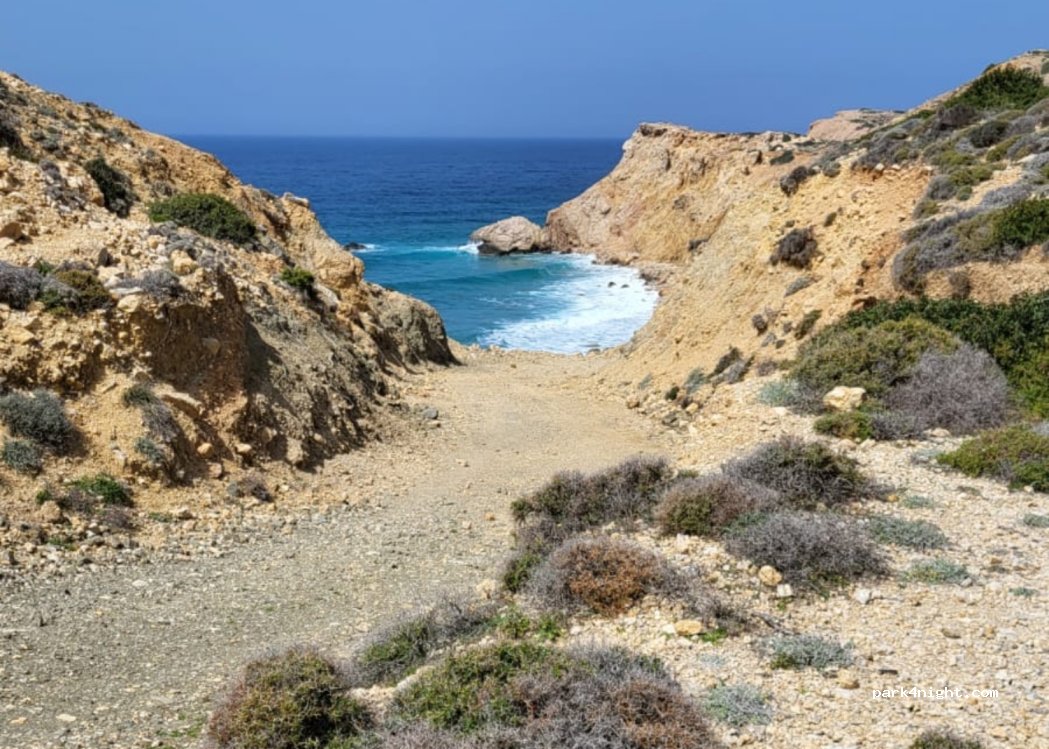 (857 00) Karpathos - — foto 3