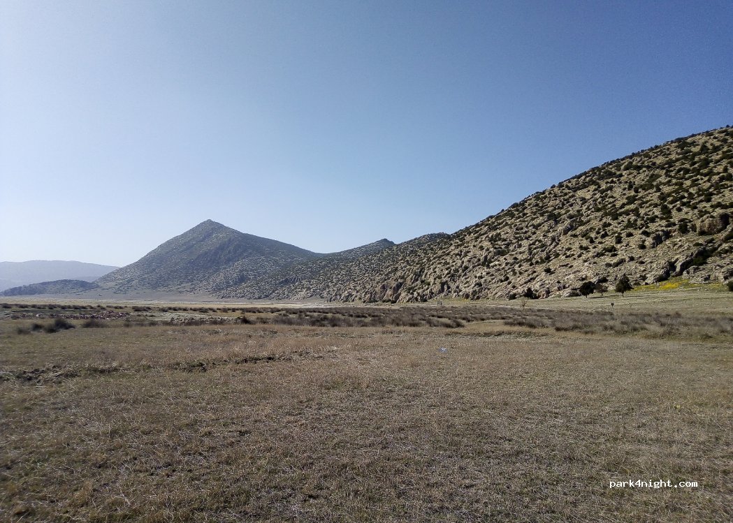 (Dereköy) 15500 - — foto