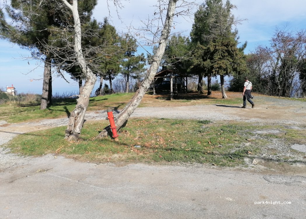 (400 07) Karitsa - EO Agias-Omoliou — foto 2