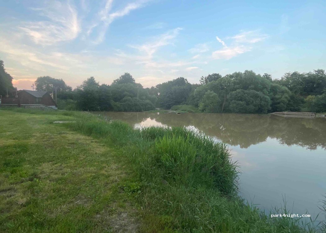 (333 01) Chotěšov - — foto 3