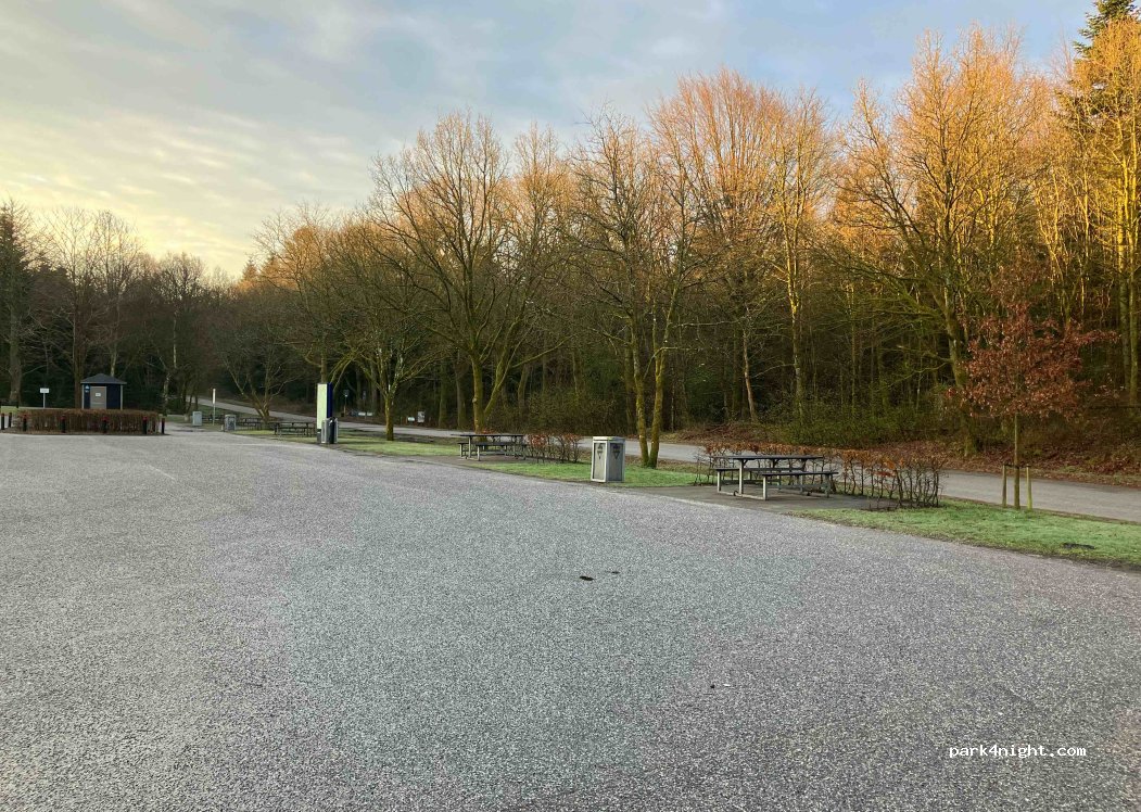 (8800) Viborg - 95 Skivevej — foto 2