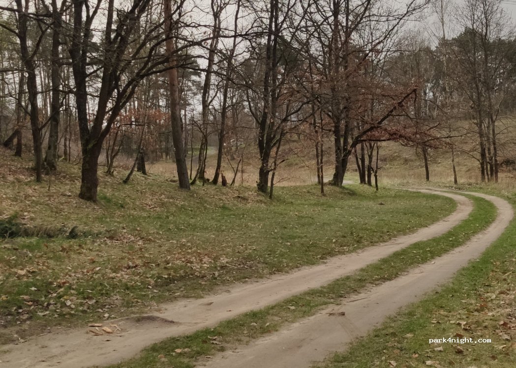(471 02) Stvolínky - — foto 2