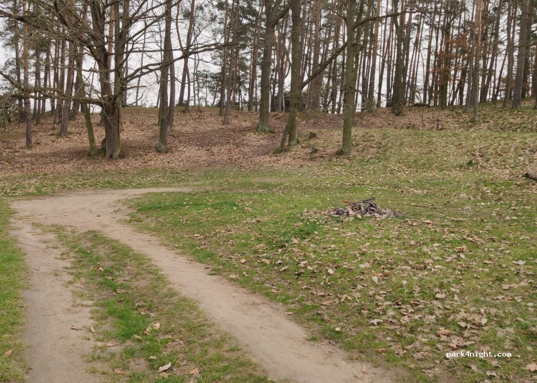 (471 02) Stvolínky - — foto 3