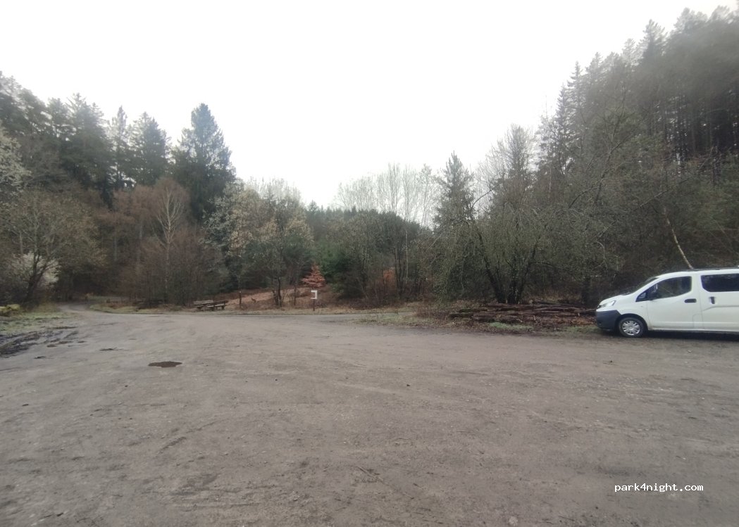 (66978) Leimen - L496 — foto 2