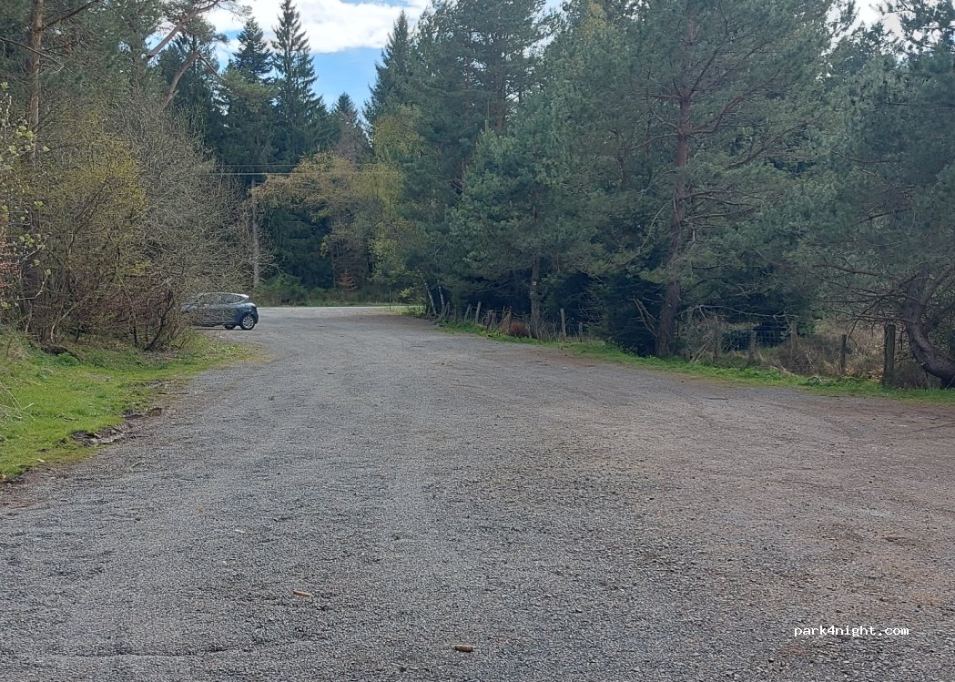 (63870) Saint-Ours - 2 D559 — foto 3