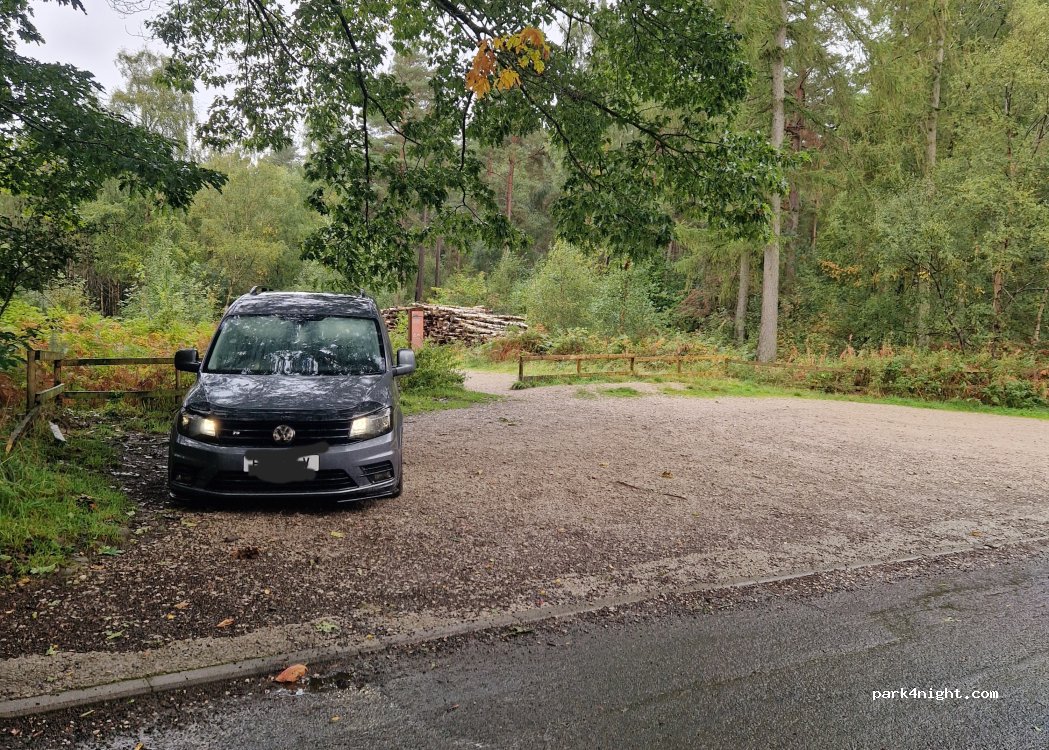 (CA4 9PB) Carlisle - — foto 2