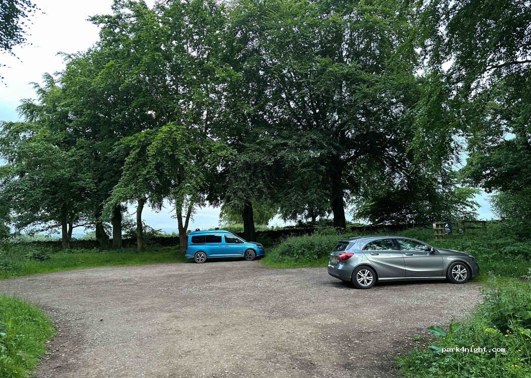 (CA4 9SR) Carlisle - — foto