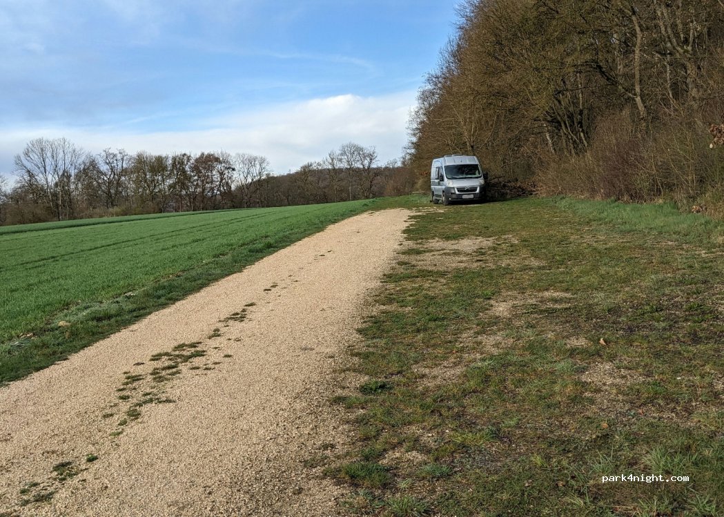 (89584) Ehingen - Unnamed Road — foto 2
