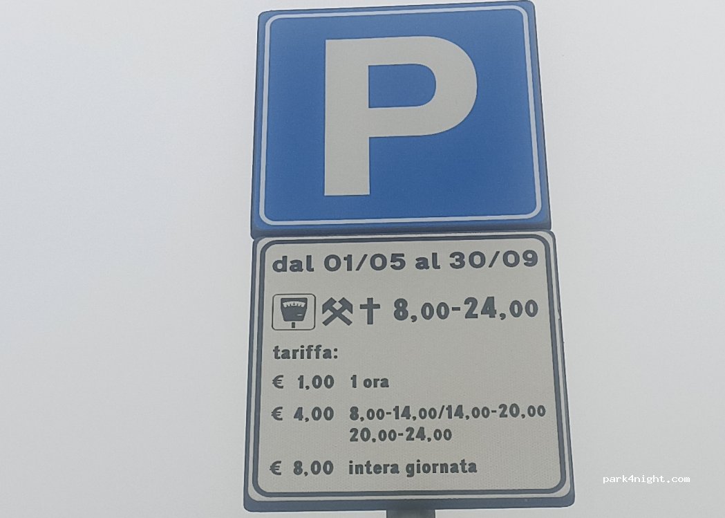 (47814) Bellaria-Igea Marina - 15A Via dei Mille — foto 2