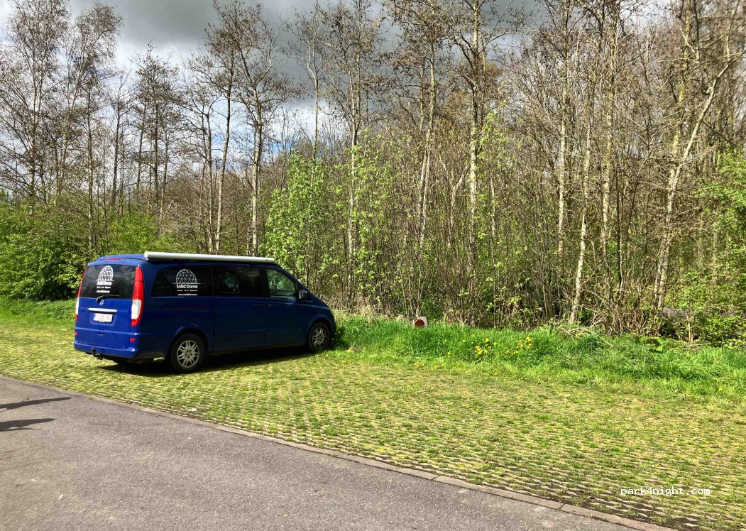 (8720) Dentergem - 99 Kapellestraat — foto 4