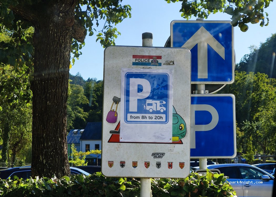 (6245) Waldbillig - CR356 — foto 5