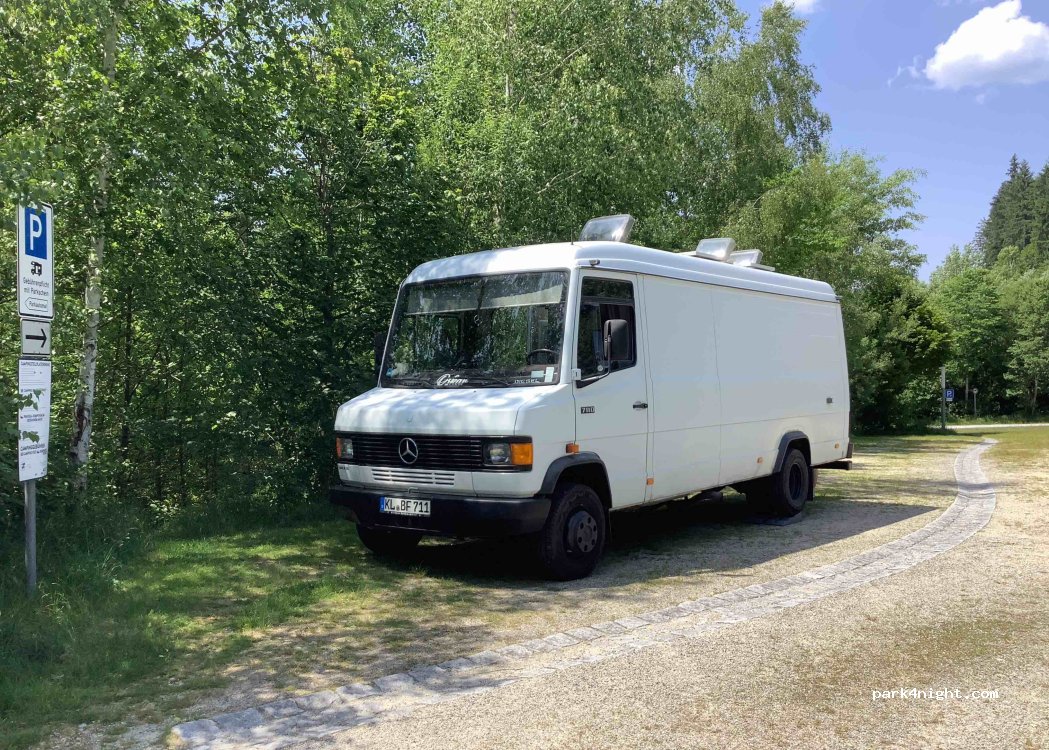 (94227) Lindberg - 37 Alte Böhmerstraße — foto 3