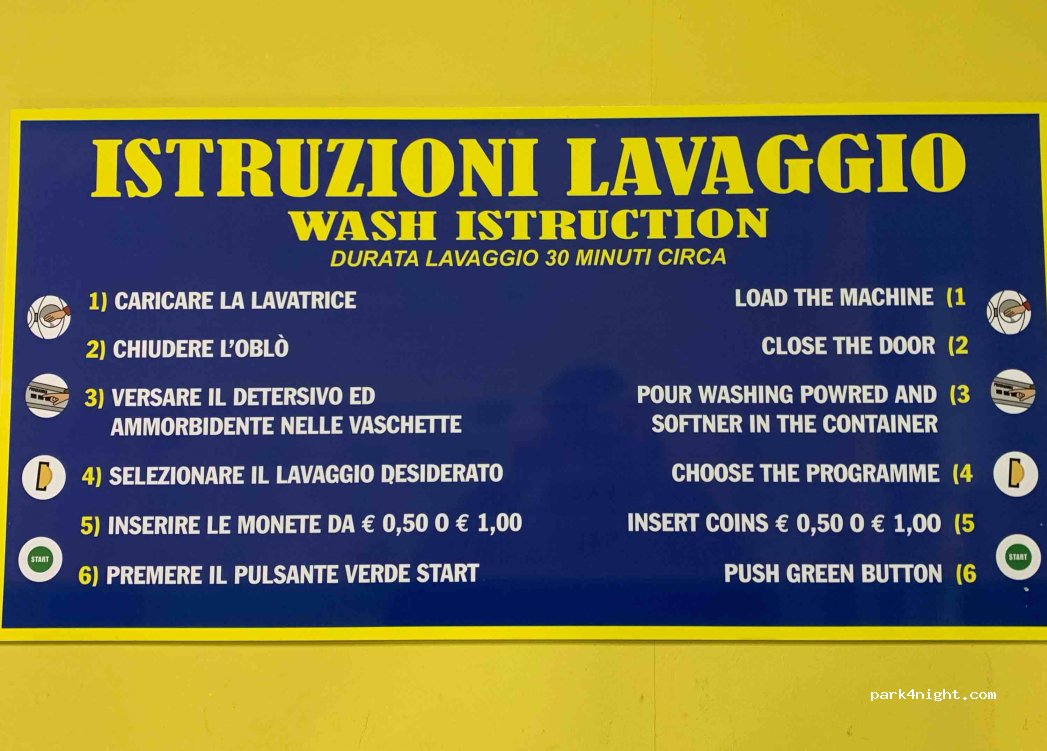 (28922) Pallanza - 11 Via Pietro Guglielmazzi — foto 2