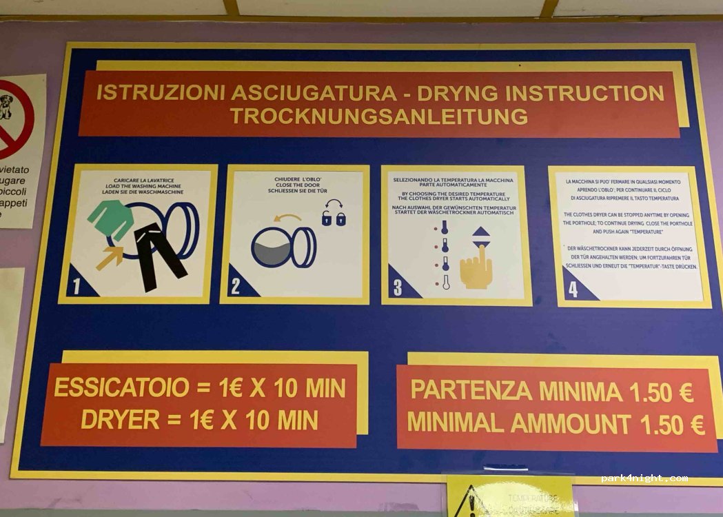 (28922) Pallanza - 11 Via Pietro Guglielmazzi — foto 3