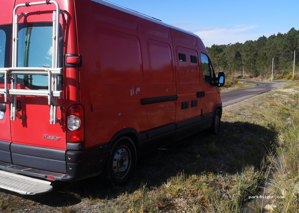(16480) Guizengeard - — foto