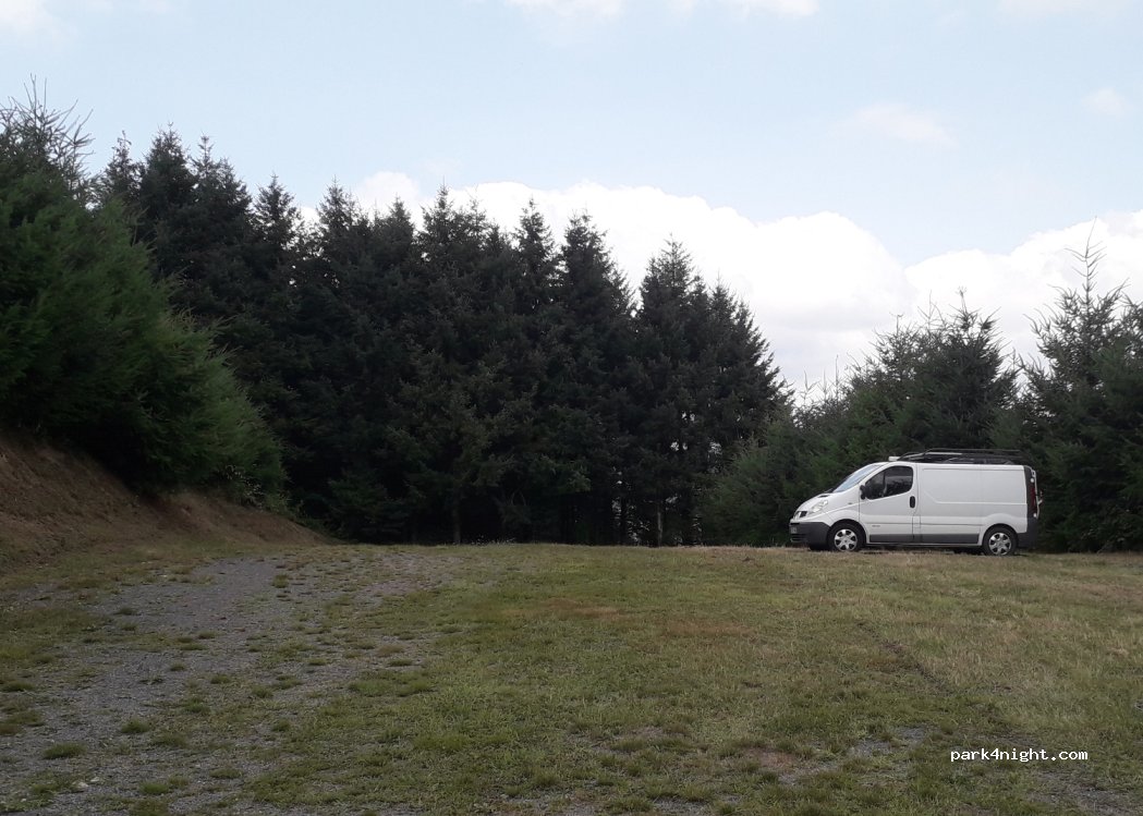 (69790) Saint-Igny-de-Vers - — foto