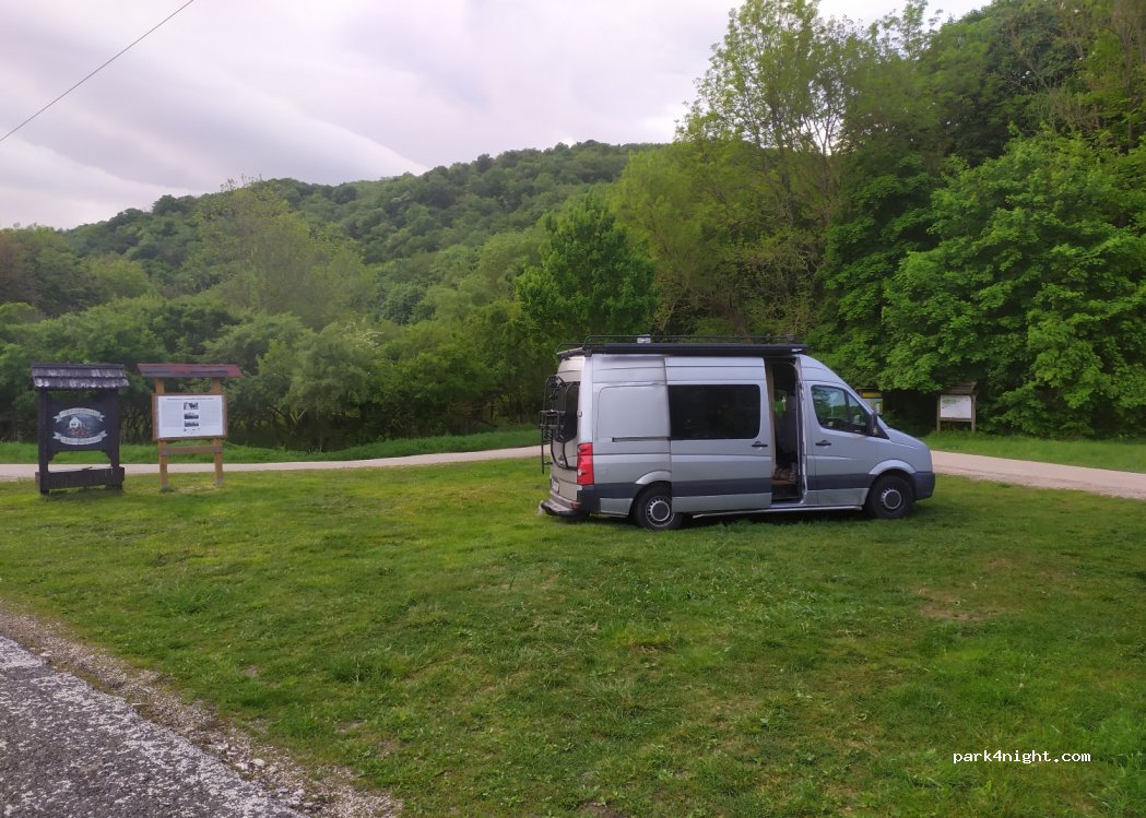 (8082) Gánt - 81112 — foto 2