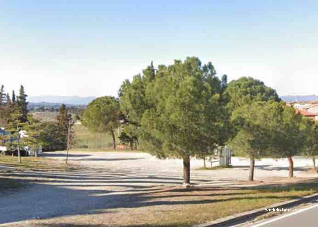 (50027) Chiocchio - 5 Via Lando Conti — foto 2