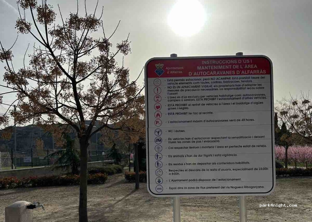 (25120) Alfarràs - — foto 4