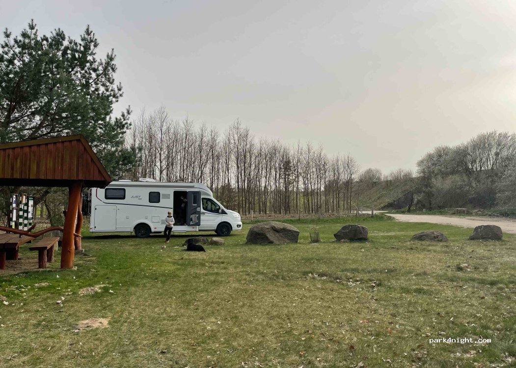 (89) Pruszcz - Kościelna — foto 2