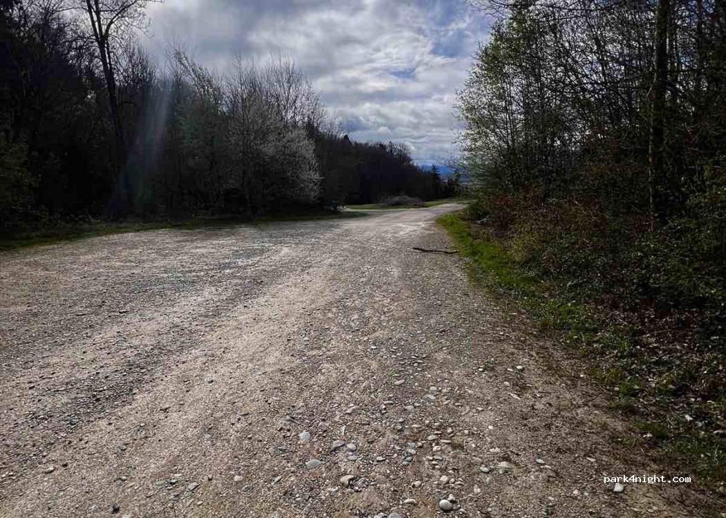 (3272) Epsach - 100 Lochacher — foto