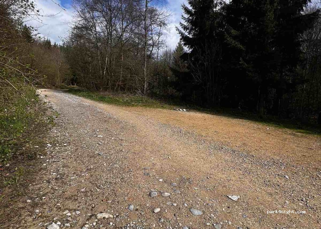 (3272) Epsach - 100 Lochacher — foto 2