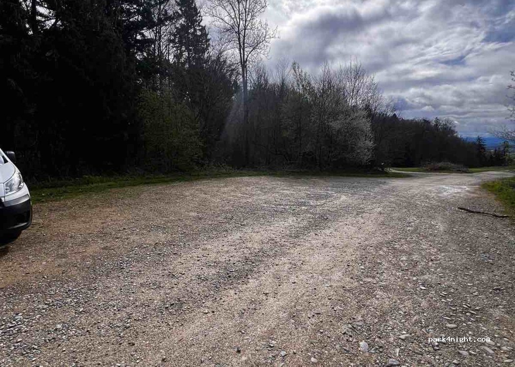 (3272) Epsach - 100 Lochacher — foto 3