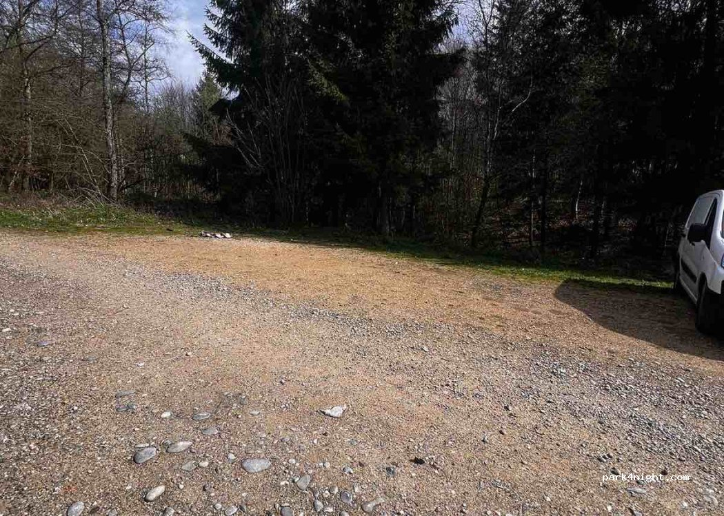 (3272) Epsach - 100 Lochacher — foto 4