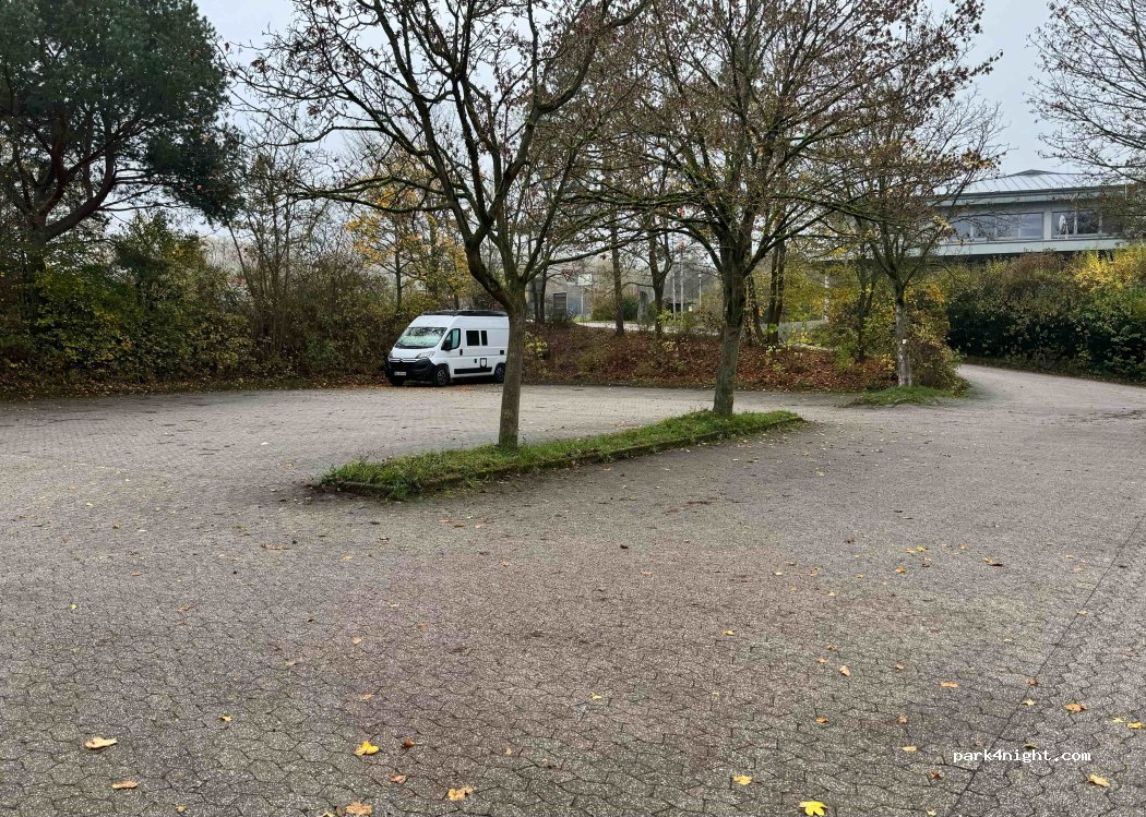 (56729) Ettringen - 33 Kottenheimer Straße — foto 2
