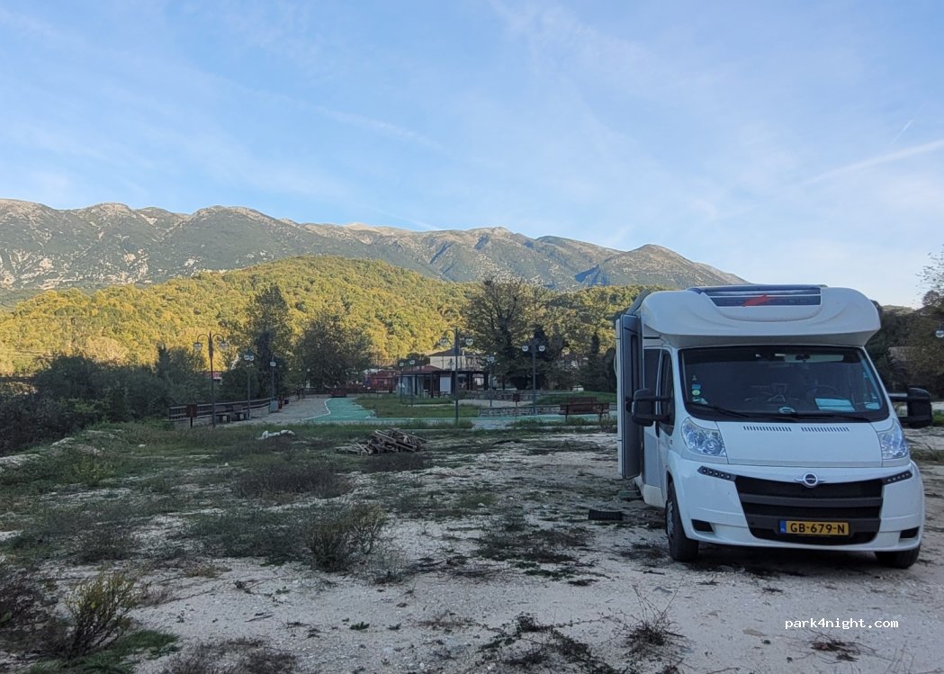 (455 00) Selli - EO Kopra-Pardalitsas — foto 5