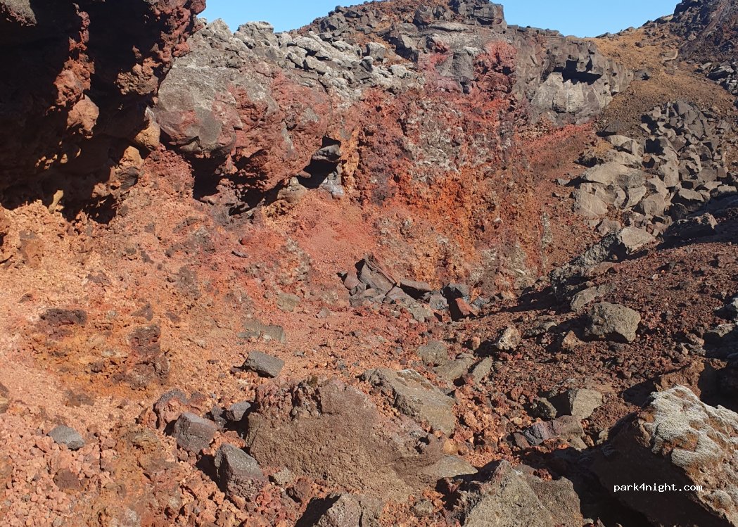 Nesvegur - 425 — foto