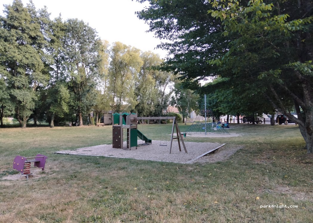 (86400) Lizant - D107 — foto 3