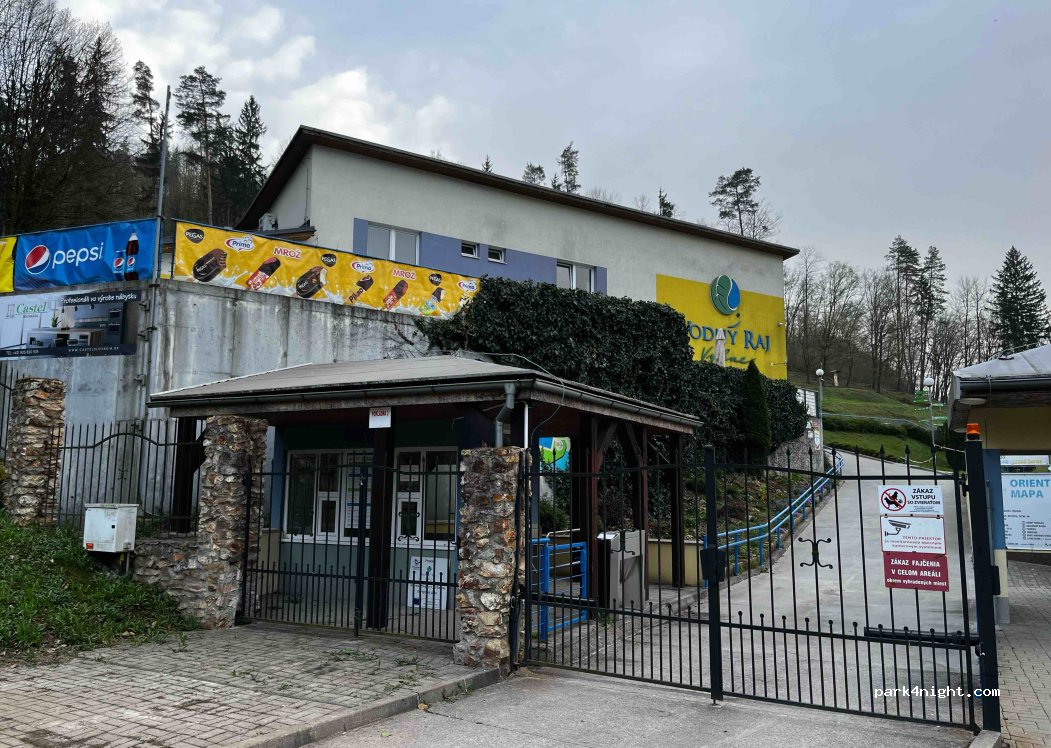 (966 02) Vyhne - 2493 — foto