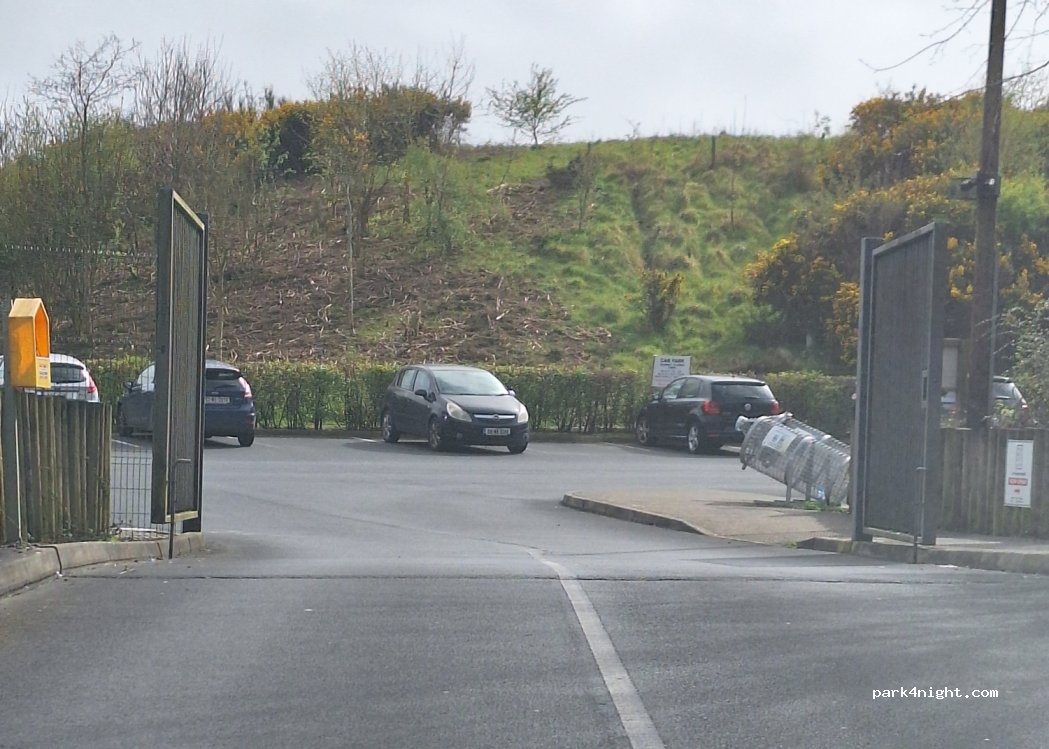 () Waterford - Tramore Rd — foto 2