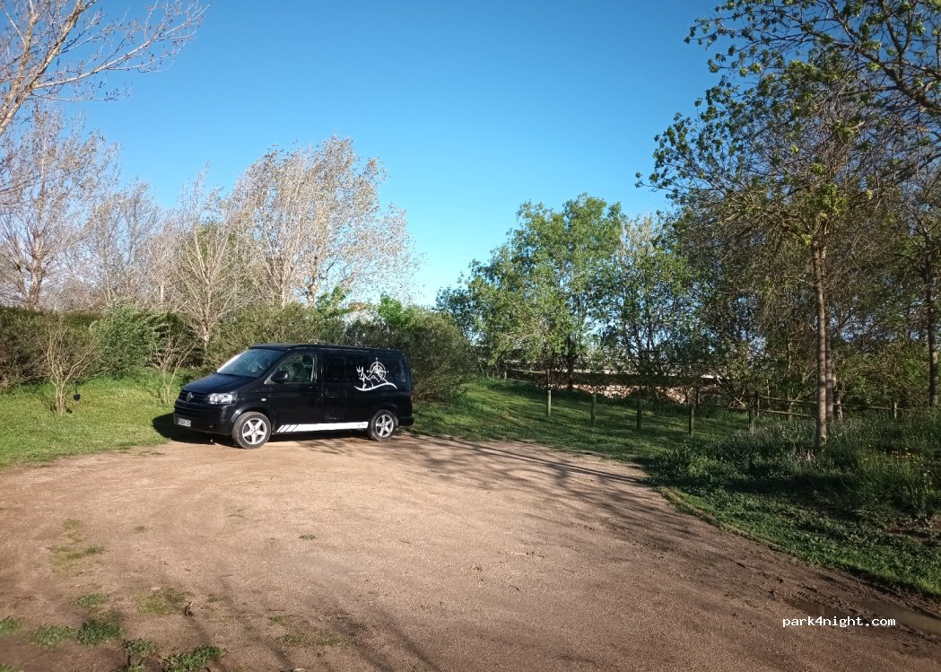 (17133) Serra de Daró - — foto