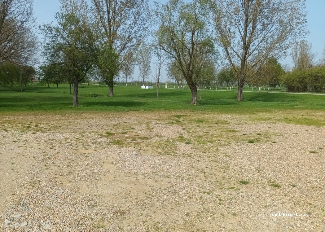 (417056) Tămășeu - 341 Fürdő utca — foto